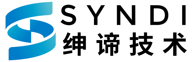 绅谛技术 SYNDI - 精密温控